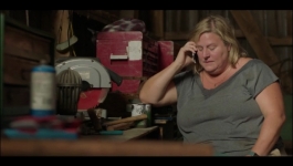 Some body Somew here - Season 02 Episode 01